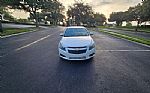 2011 Cruze Thumbnail 8