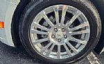 2011 Cruze Thumbnail 11