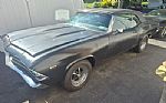 1969 Chevelle Thumbnail 1