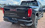 2020 Sierra Thumbnail 2