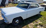 1966 Nova Thumbnail 1