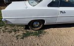 1966 Nova Thumbnail 5