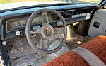 1966 Nova Thumbnail 8