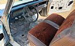 1966 Nova Thumbnail 9