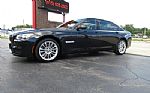 2013 750LI, Xdrive Thumbnail 17
