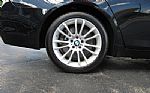 2013 750LI, Xdrive Thumbnail 21