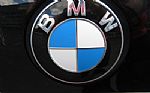 2013 750LI, Xdrive Thumbnail 23