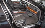 2013 750LI, Xdrive Thumbnail 34