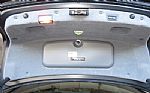 2013 750LI, Xdrive Thumbnail 45