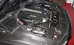 2013 750LI, Xdrive Thumbnail 50