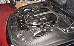 2013 750LI, Xdrive Thumbnail 51