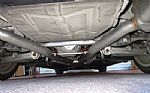 2013 750LI, Xdrive Thumbnail 55