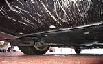 2013 750LI, Xdrive Thumbnail 53