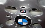 2013 750LI, Xdrive Thumbnail 60