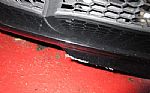 2013 750LI, Xdrive Thumbnail 66