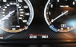 2013 750LI, Xdrive Thumbnail 70