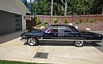 1963 Impala SS 409 Thumbnail 1