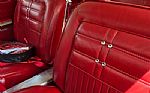 1963 Impala SS 409 Thumbnail 13