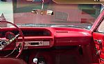 1963 Impala SS 409 Thumbnail 14