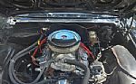 1963 Impala SS 409 Thumbnail 10