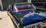 1963 Impala SS 409 Thumbnail 16