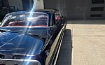 1963 Impala SS 409 Thumbnail 17