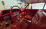 1963 Impala SS 409 Thumbnail 11