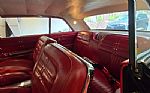 1963 Impala SS 409 Thumbnail 15