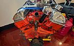 1963 Impala SS 409 Thumbnail 20