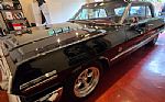 1963 Impala SS 409 Thumbnail 18