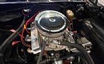 1963 Impala SS 409 Thumbnail 7