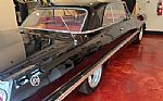 1963 Impala SS 409 Thumbnail 24