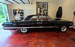 1963 Impala SS 409 Thumbnail 2