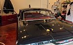 1963 Impala SS 409 Thumbnail 26
