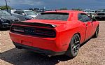 2017 Challenger Thumbnail 2