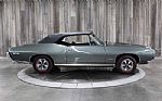1968 GTO Thumbnail 10