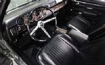 1968 GTO Thumbnail 31