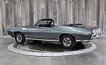 1968 GTO Thumbnail 5