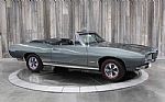 1968 GTO Thumbnail 11