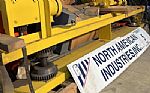 2020 5-Ton Overhead Crane Thumbnail 2