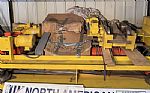 2020 5-Ton Overhead Crane Thumbnail 3