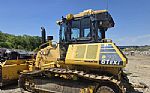 2017 D61EXi-24 Thumbnail 1