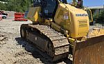 2017 D61EXi-24 Thumbnail 2