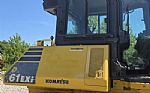 2017 D61EXi-24 Thumbnail 5