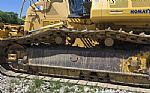 2017 D61EXi-24 Thumbnail 6