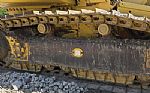 2017 D61EXi-24 Thumbnail 7