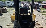 2017 D61EXi-24 Thumbnail 20