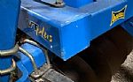 2013 7431-29 Thumbnail 4