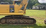 2018 PC170 LC-10 Thumbnail 3