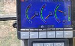 2018 PC170 LC-10 Thumbnail 5